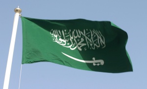 bendera-arab